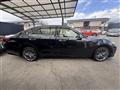 2014 Toyota Crown Athlete Series