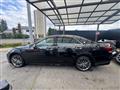 2014 Toyota Crown Athlete Series