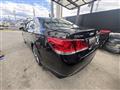 2014 Toyota Crown Athlete Series