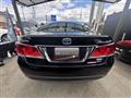 2014 Toyota Crown Athlete Series