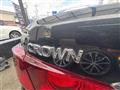 2014 Toyota Crown Athlete Series