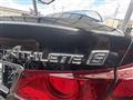 2014 Toyota Crown Athlete Series