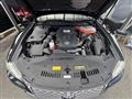 2014 Toyota Crown Athlete Series