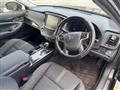 2014 Toyota Crown Athlete Series