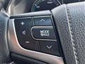 2014 Toyota Crown Athlete Series