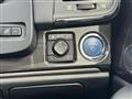 2014 Toyota Crown Athlete Series