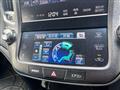 2014 Toyota Crown Athlete Series