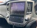 2014 Toyota Crown Athlete Series