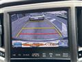 2014 Toyota Crown Athlete Series