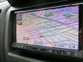 2008 Honda Crossroad