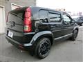 2008 Honda Crossroad