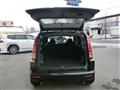 2008 Honda Crossroad