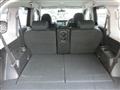 2008 Honda Crossroad