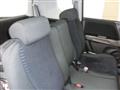 2008 Honda Crossroad