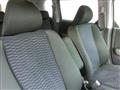 2008 Honda Crossroad