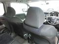 2008 Honda Crossroad