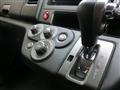 2008 Honda Crossroad