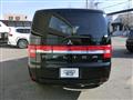 2018 Mitsubishi Delica D5