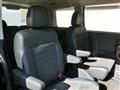 2018 Mitsubishi Delica D5