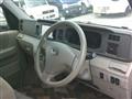 2008 Daihatsu Atrai Wagon