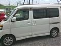 2008 Daihatsu Atrai Wagon