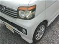2008 Daihatsu Atrai Wagon