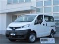 2026 Nissan NV200 VANETTE