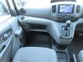 2026 Nissan NV200 VANETTE