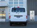 2026 Nissan NV200 VANETTE