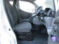 2026 Nissan NV200 VANETTE