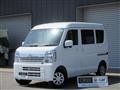 2026 Nissan Clipper Van