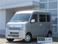 2026 Nissan Clipper Van