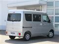 2026 Nissan Clipper Van