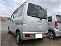 2006 Daihatsu Hijet Cargo