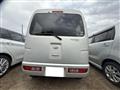2006 Daihatsu Hijet Cargo