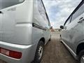 2006 Daihatsu Hijet Cargo