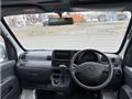 2006 Daihatsu Hijet Cargo