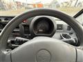 2006 Daihatsu Hijet Cargo