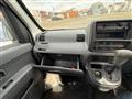 2006 Daihatsu Hijet Cargo