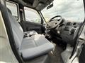 2006 Daihatsu Hijet Cargo