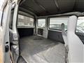2006 Daihatsu Hijet Cargo
