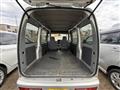 2006 Daihatsu Hijet Cargo