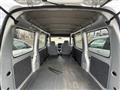 2006 Daihatsu Hijet Cargo