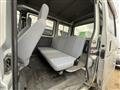 2006 Daihatsu Hijet Cargo
