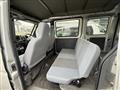2006 Daihatsu Hijet Cargo