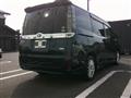 2014 Toyota Voxy