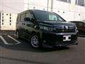 2014 Toyota Voxy