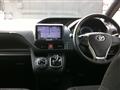 2014 Toyota Voxy