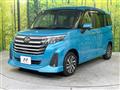 2021 Daihatsu Daihatsu Others