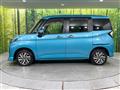 2021 Daihatsu Daihatsu Others